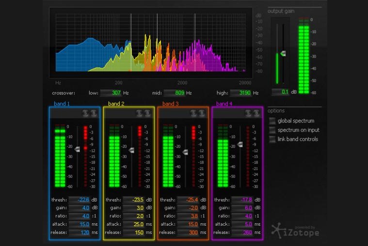 IZotope_The_TPain_Effects_Bundle_STANDALONE_DX_VST_RTAS_V102_X86_X64_zip