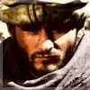 RichardStaib