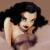 Joyce@grosy