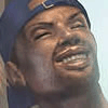 Alfredkarma